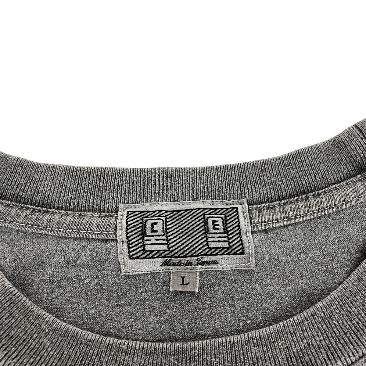 CAV EMPT半袖Tシャツ