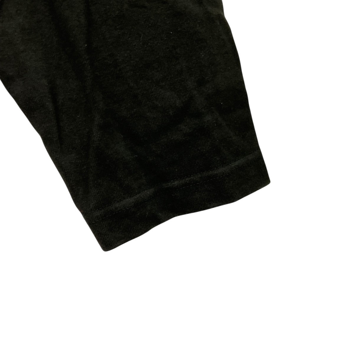 HALF ZIP LIGHT PULLOVERハーフジップスウェットCES26CS15
