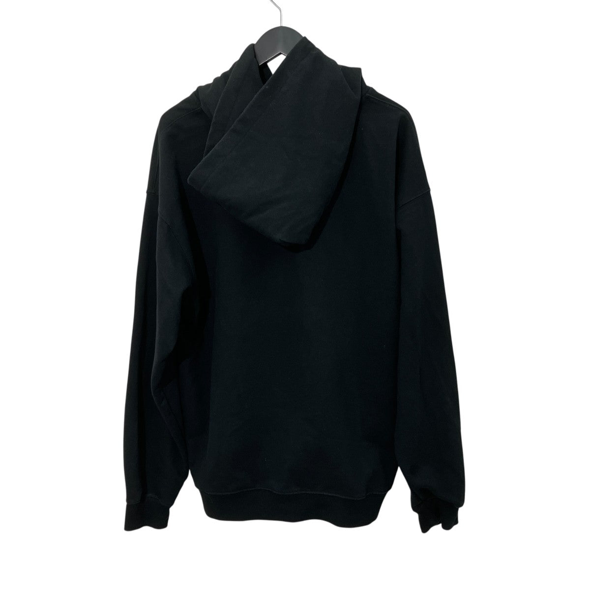 DOVE OF PEACE HOODIEプルオーバーパーカー