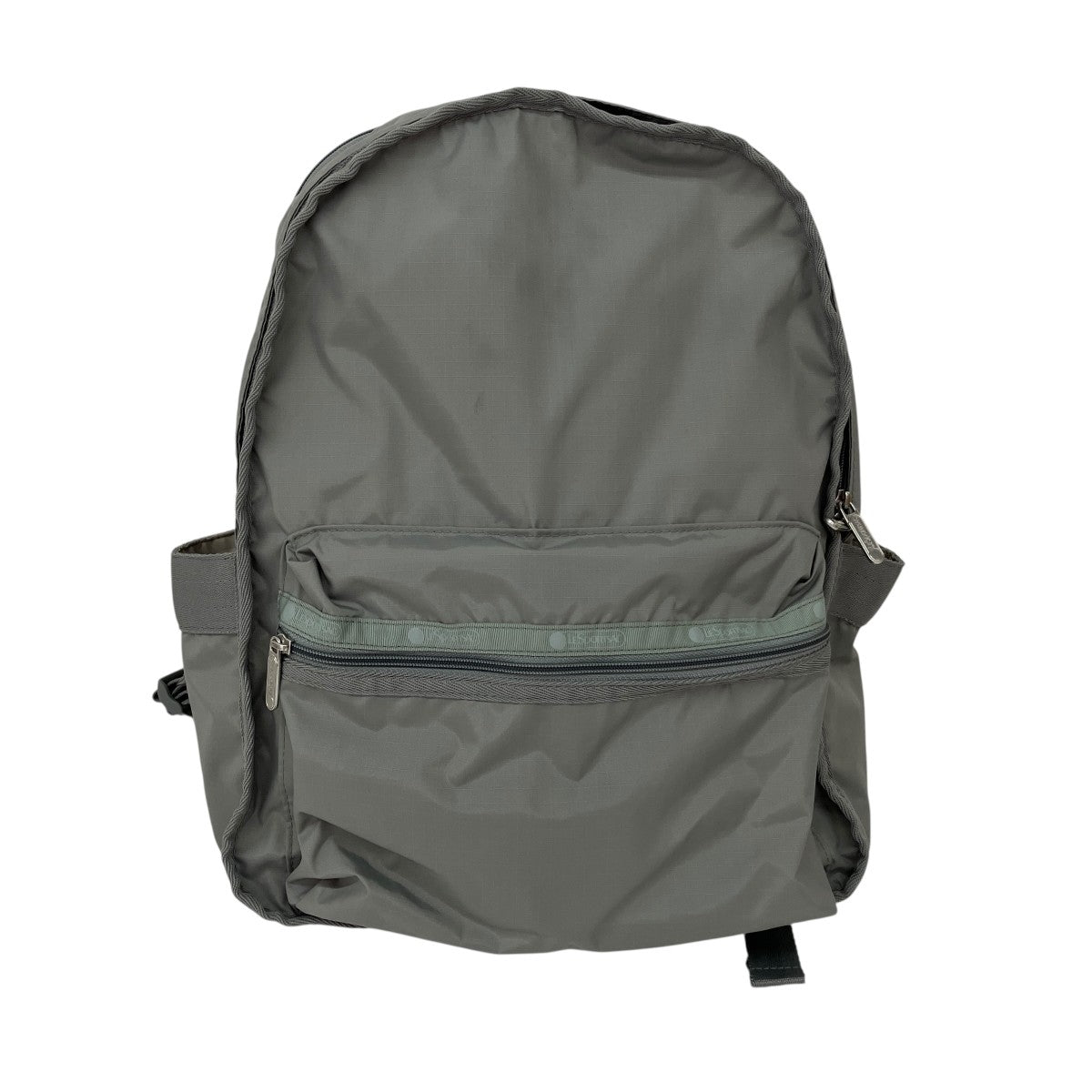 LeSportsac リュック 古着・中古-1枚目のアイテム画像