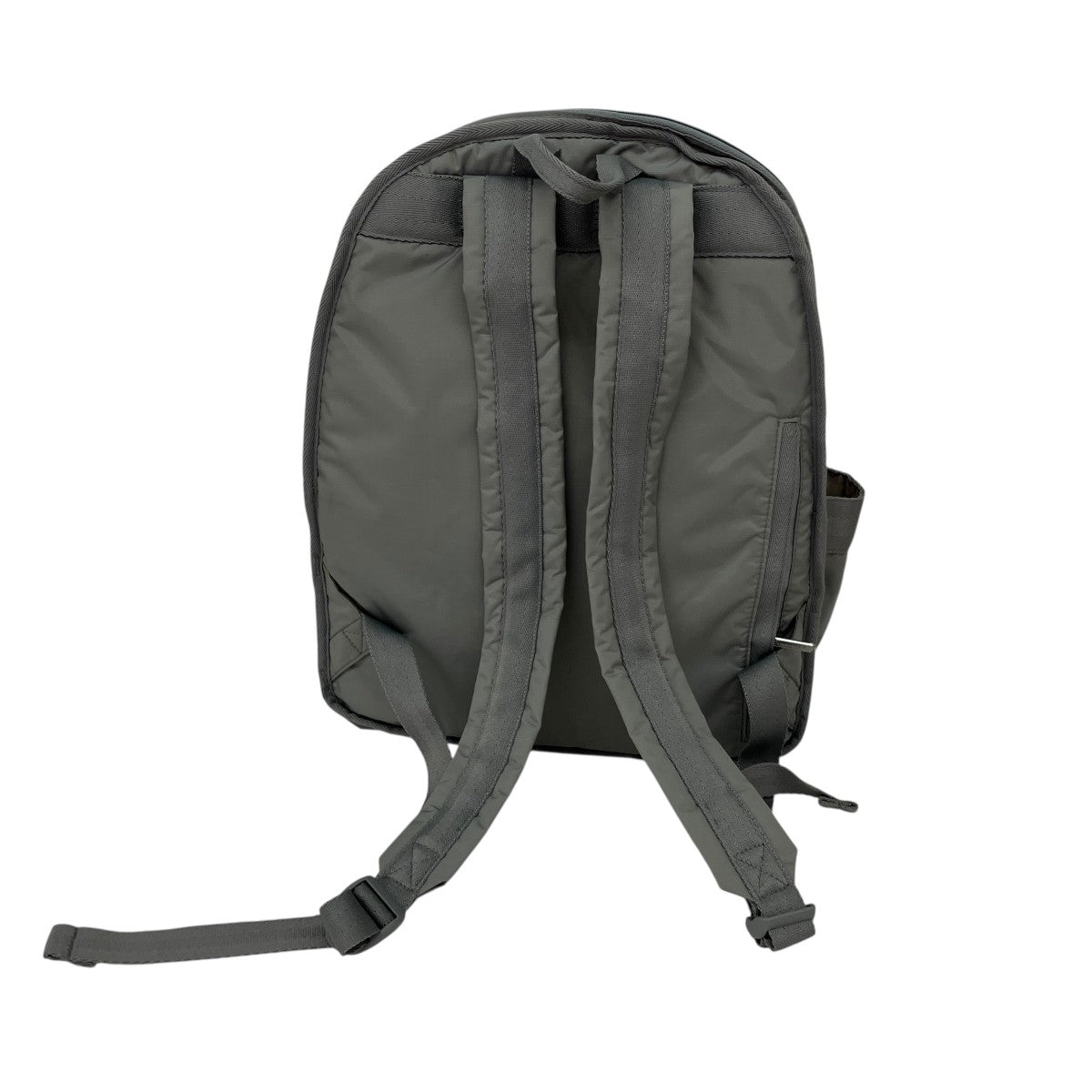 LeSportsac リュック 古着・中古-2枚目のアイテム画像
