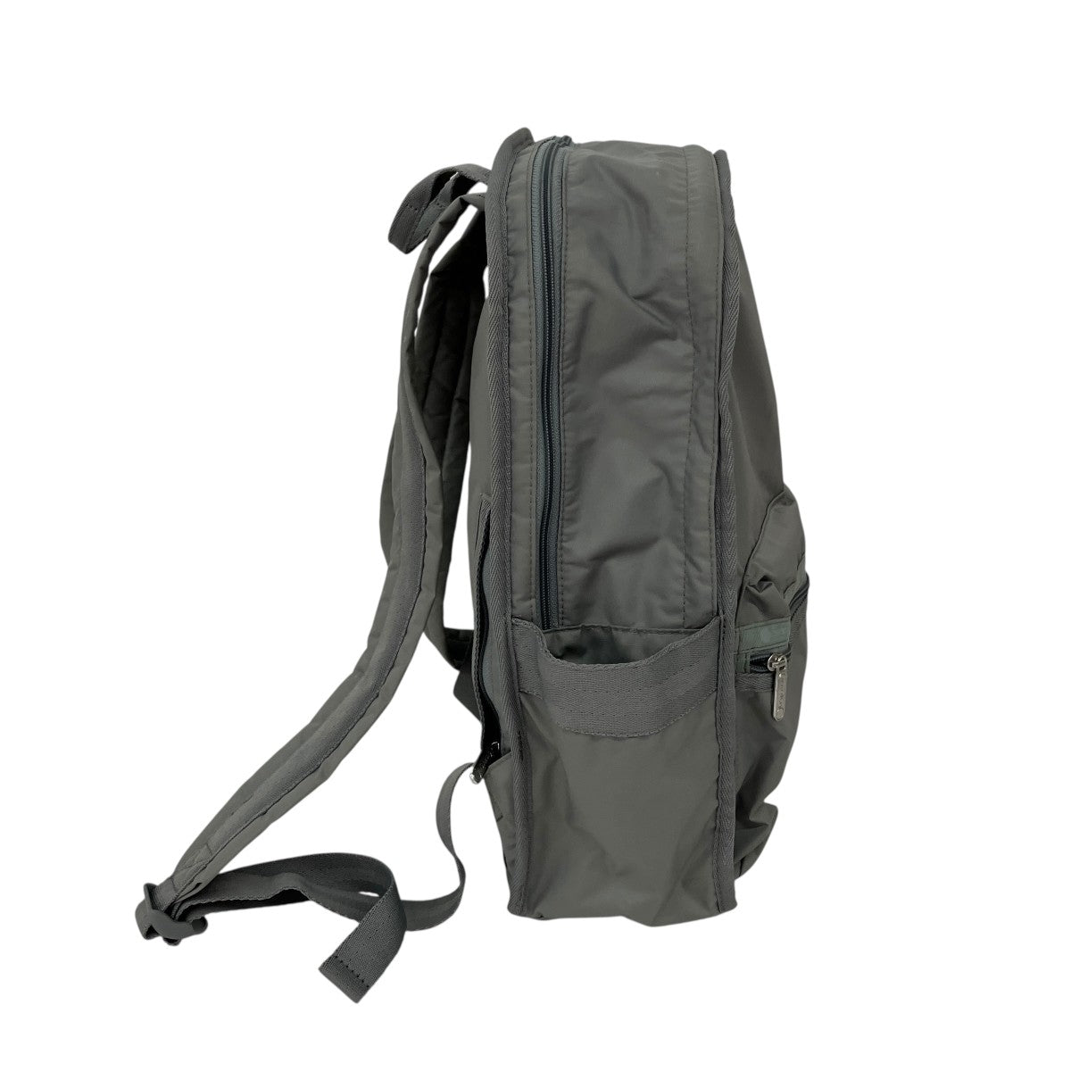LeSportsac リュック 古着・中古-3枚目のアイテム画像