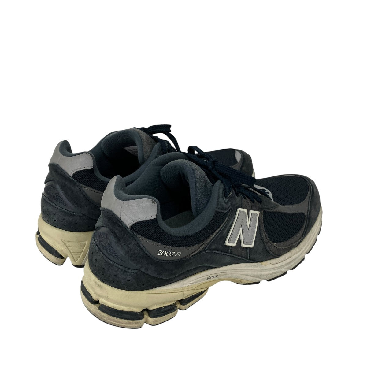 NEW BALANCE スニーカーM2002RCA 古着・中古-2枚目のアイテム画像