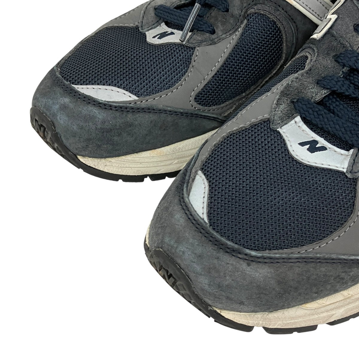 NEW BALANCE スニーカーM2002RCA 古着・中古-5枚目のアイテム画像