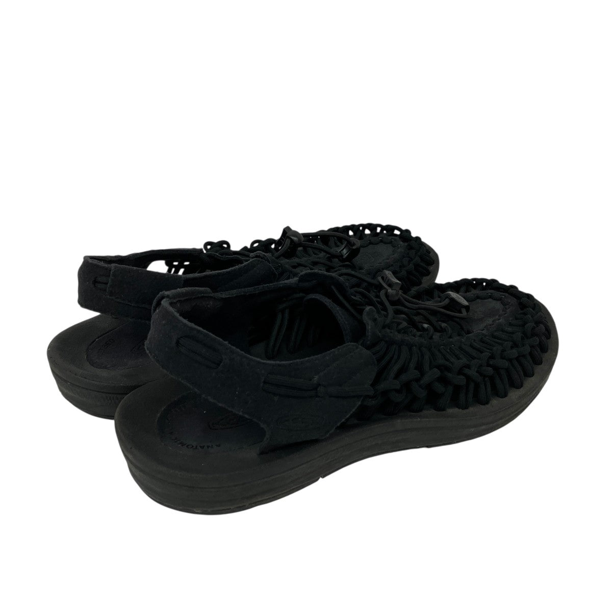 KEEN サンダル1014097 古着・中古-2枚目のアイテム画像