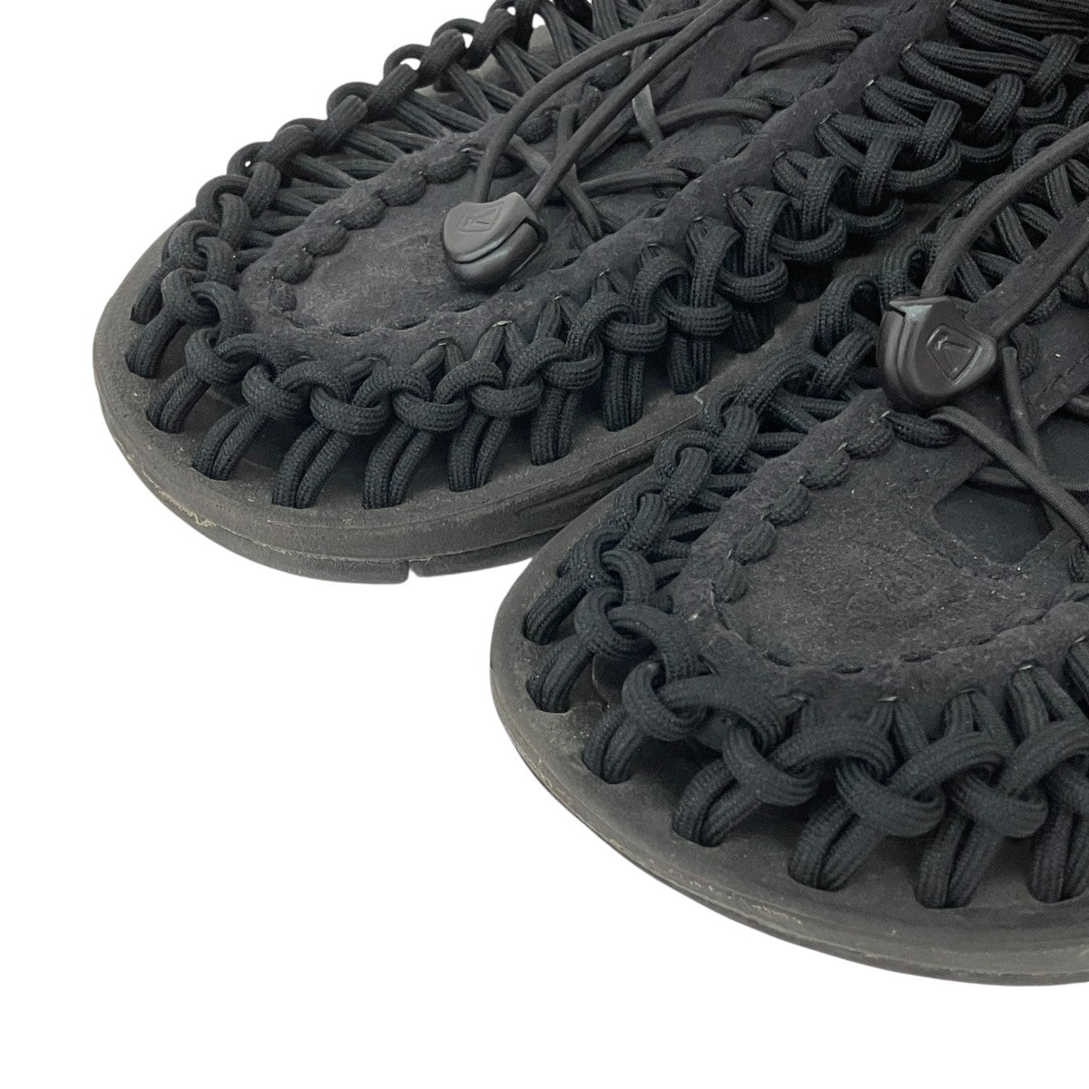 KEEN サンダル1014097 古着・中古-5枚目のアイテム画像