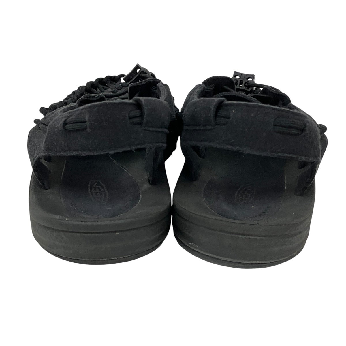 KEEN サンダル1014097 古着・中古-6枚目のアイテム画像