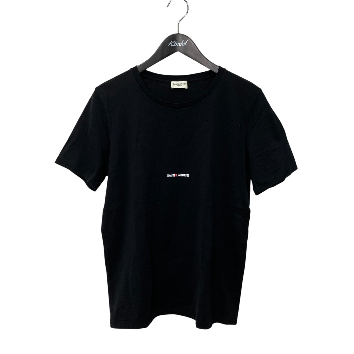 半袖Tシャツ464572 YB2DQ