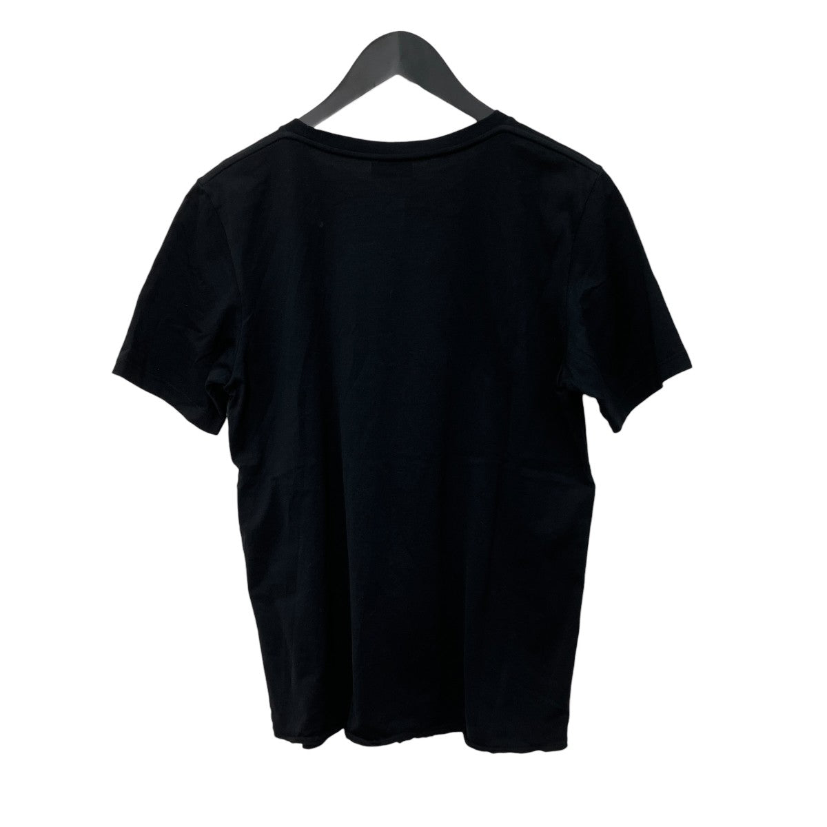 半袖Tシャツ464572 YB2DQ