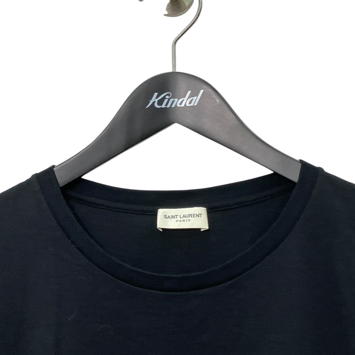 半袖Tシャツ464572 YB2DQ