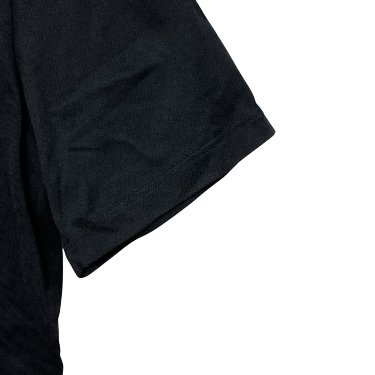 半袖Tシャツ464572 YB2DQ