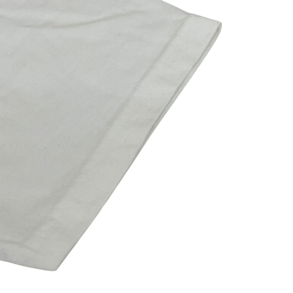 25SSLA RELIEF Box Logo半袖Tシャツ