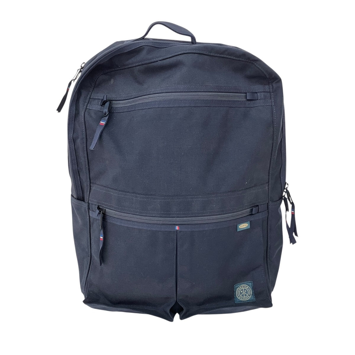 NEWTON BUSINESS RUCKSACKリュック