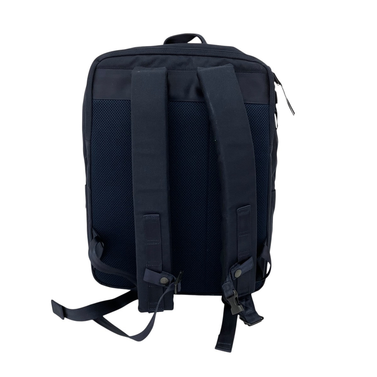 NEWTON BUSINESS RUCKSACKリュック