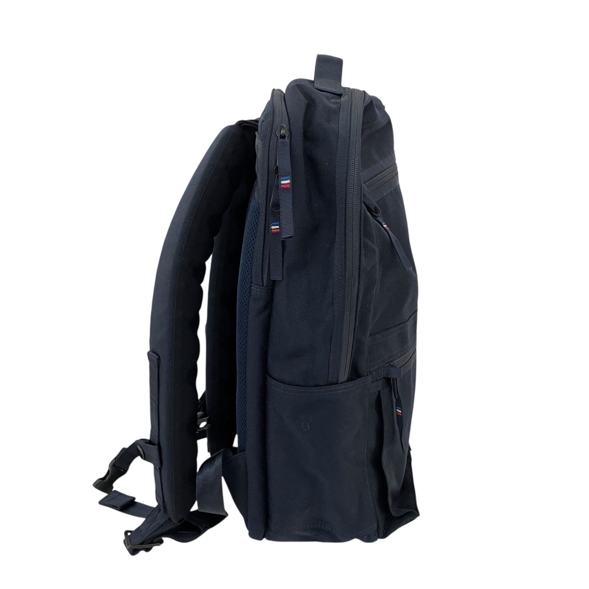 NEWTON BUSINESS RUCKSACKリュック