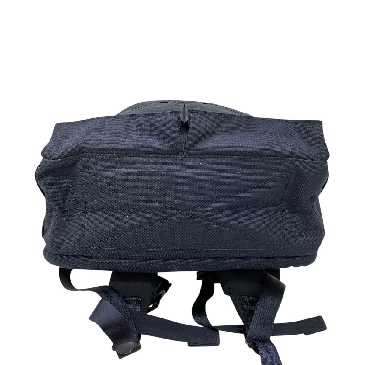 NEWTON BUSINESS RUCKSACKリュック