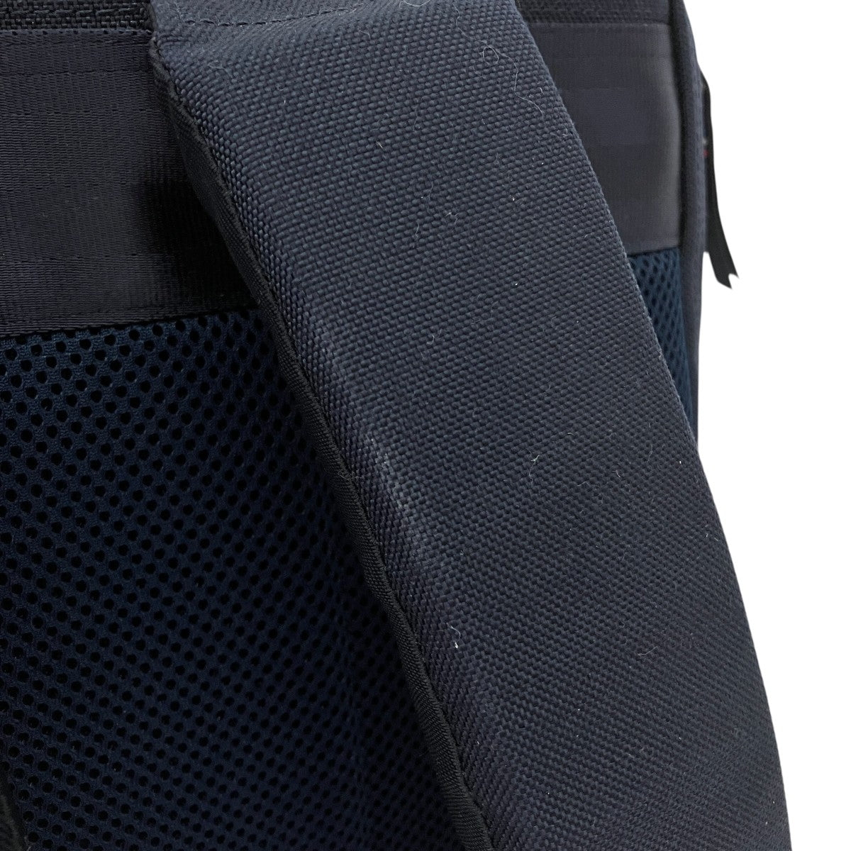 NEWTON BUSINESS RUCKSACKリュック