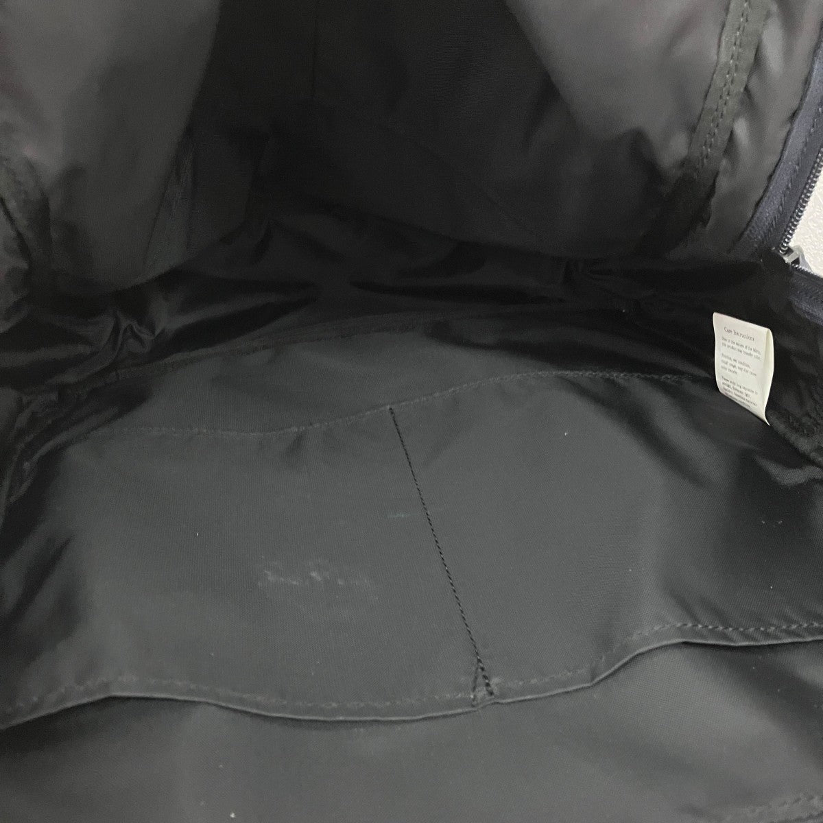 NEWTON BUSINESS RUCKSACKリュック