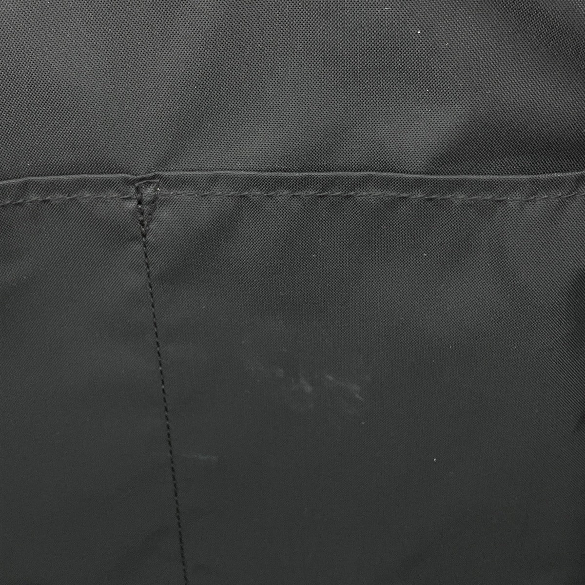 NEWTON BUSINESS RUCKSACKリュック
