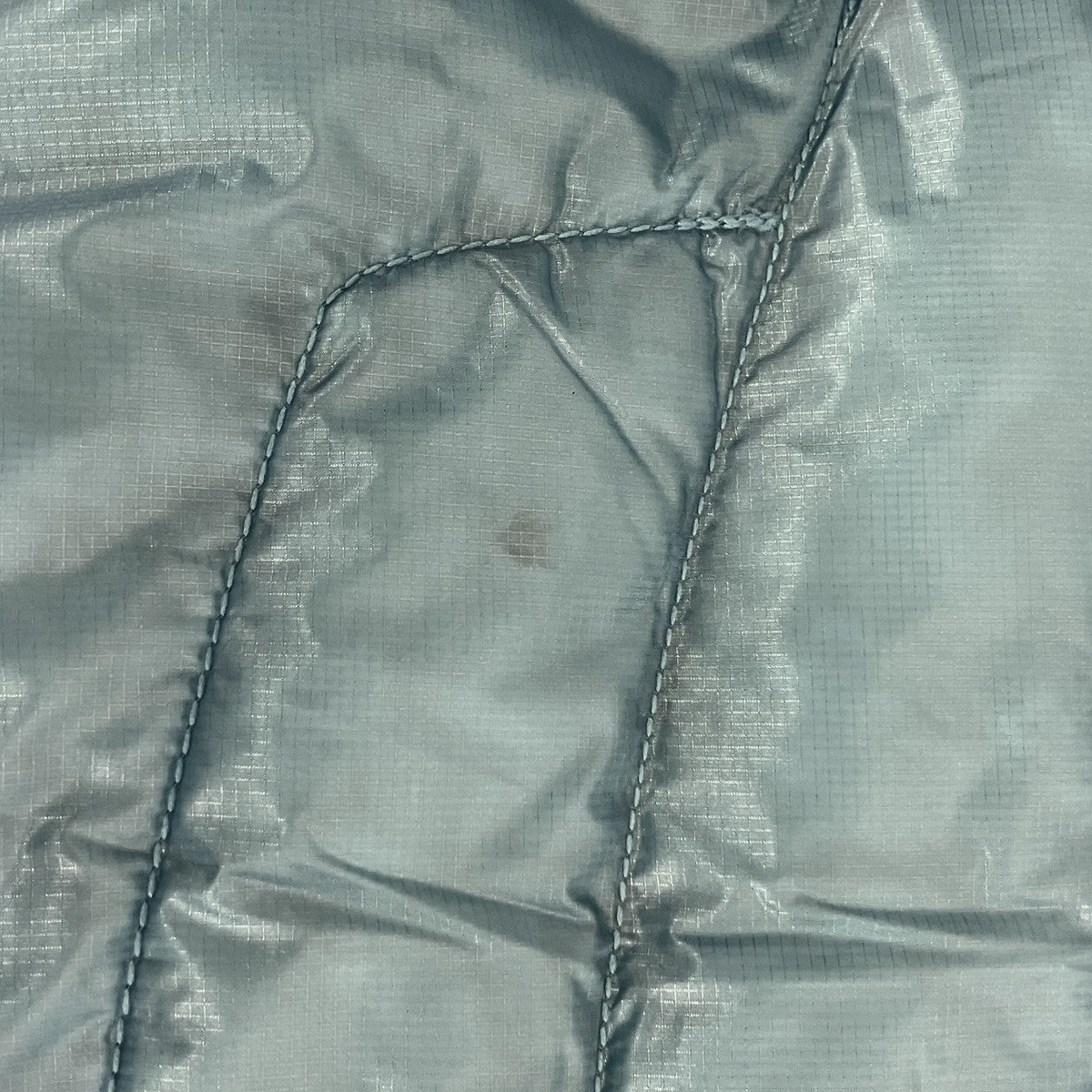 THE NORTH FACE THUNDER ROUNDNECK JACKETダウンジャケットNYW82313 古着・中古-7枚目のアイテム画像