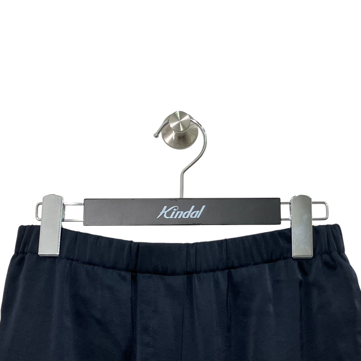 カーゴパンツ01-2106427-895-901