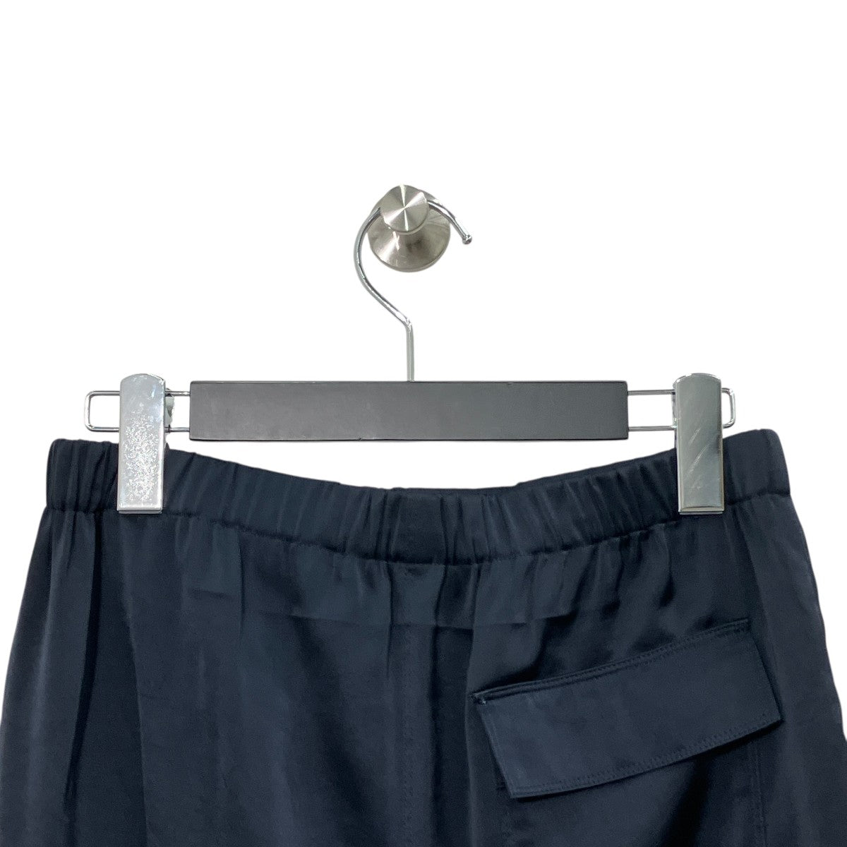カーゴパンツ01-2106427-895-901