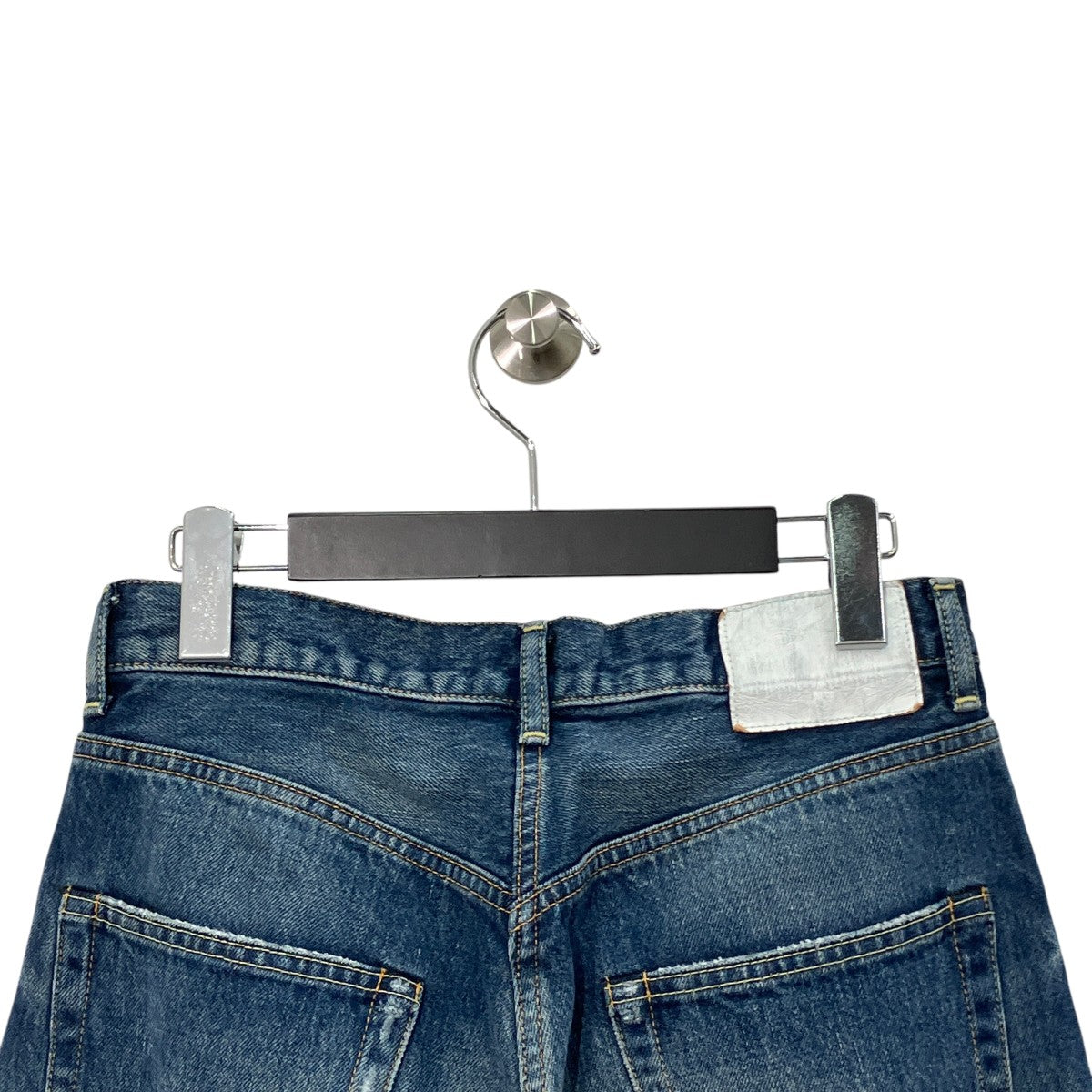 デニムパンツ4220600031