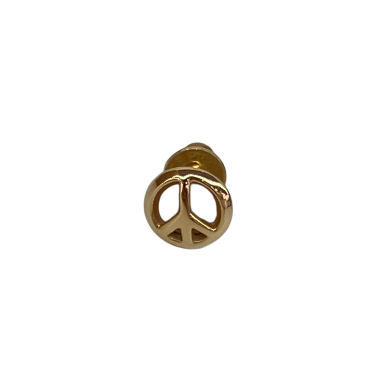 PEACE PIECEピアス