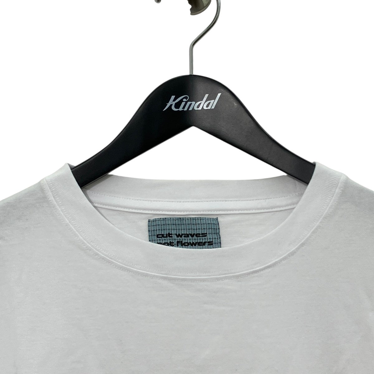 ロングスリーブTシャツ