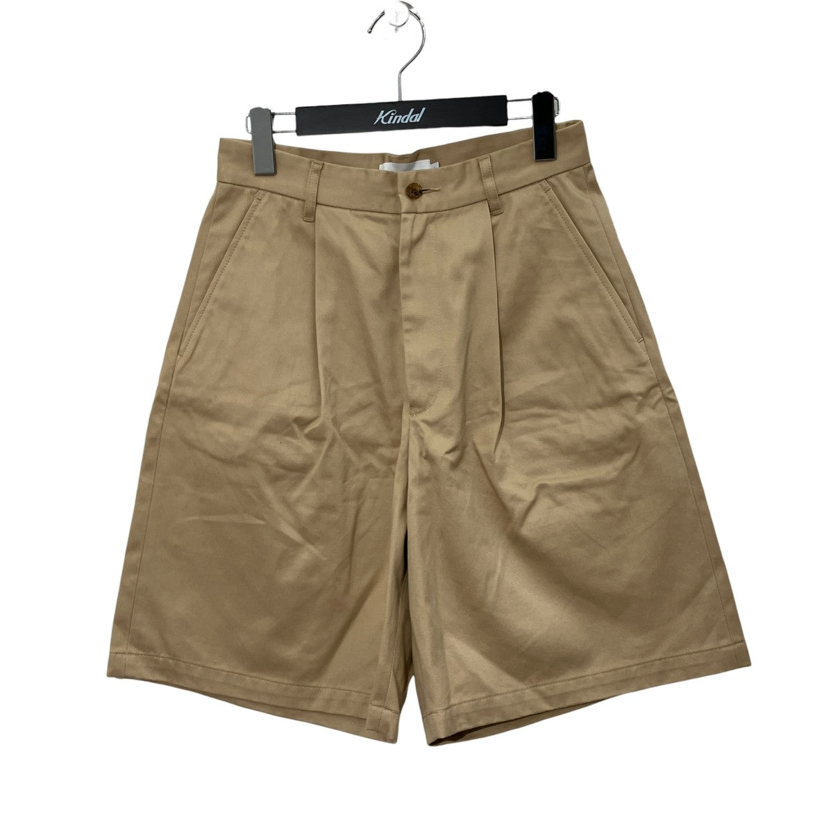 Westpoint Chino Bermuda ShortsハーフパンツGL241-40072B