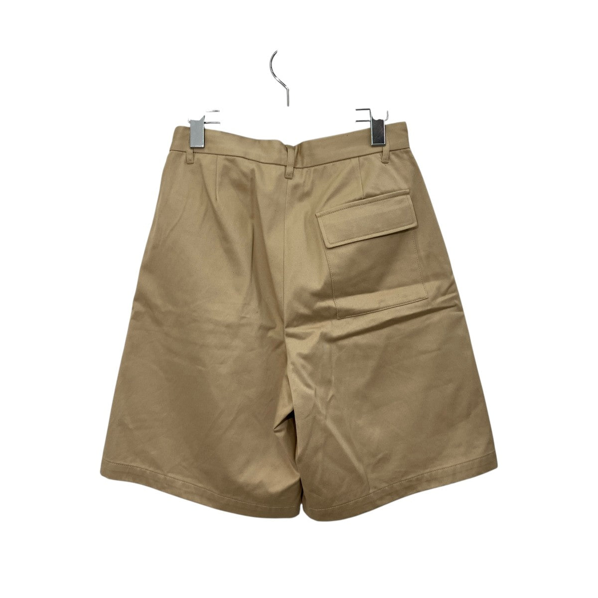 Westpoint Chino Bermuda ShortsハーフパンツGL241-40072B