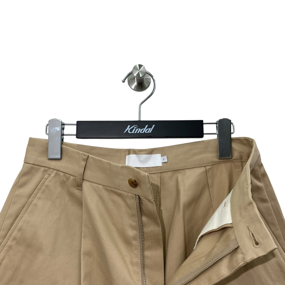 Westpoint Chino Bermuda ShortsハーフパンツGL241-40072B