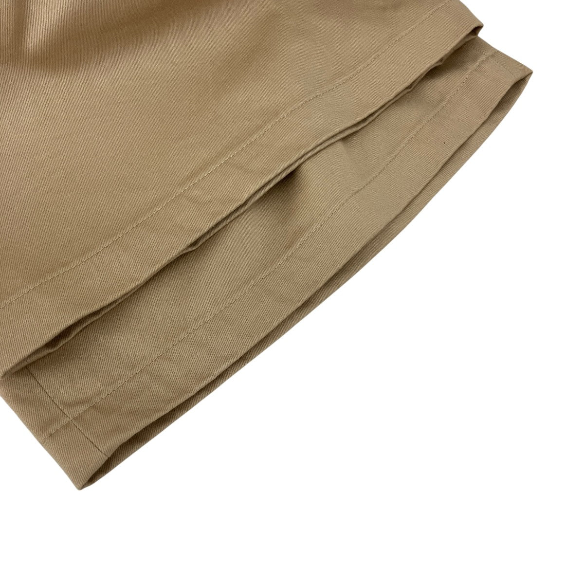 Westpoint Chino Bermuda ShortsハーフパンツGL241-40072B