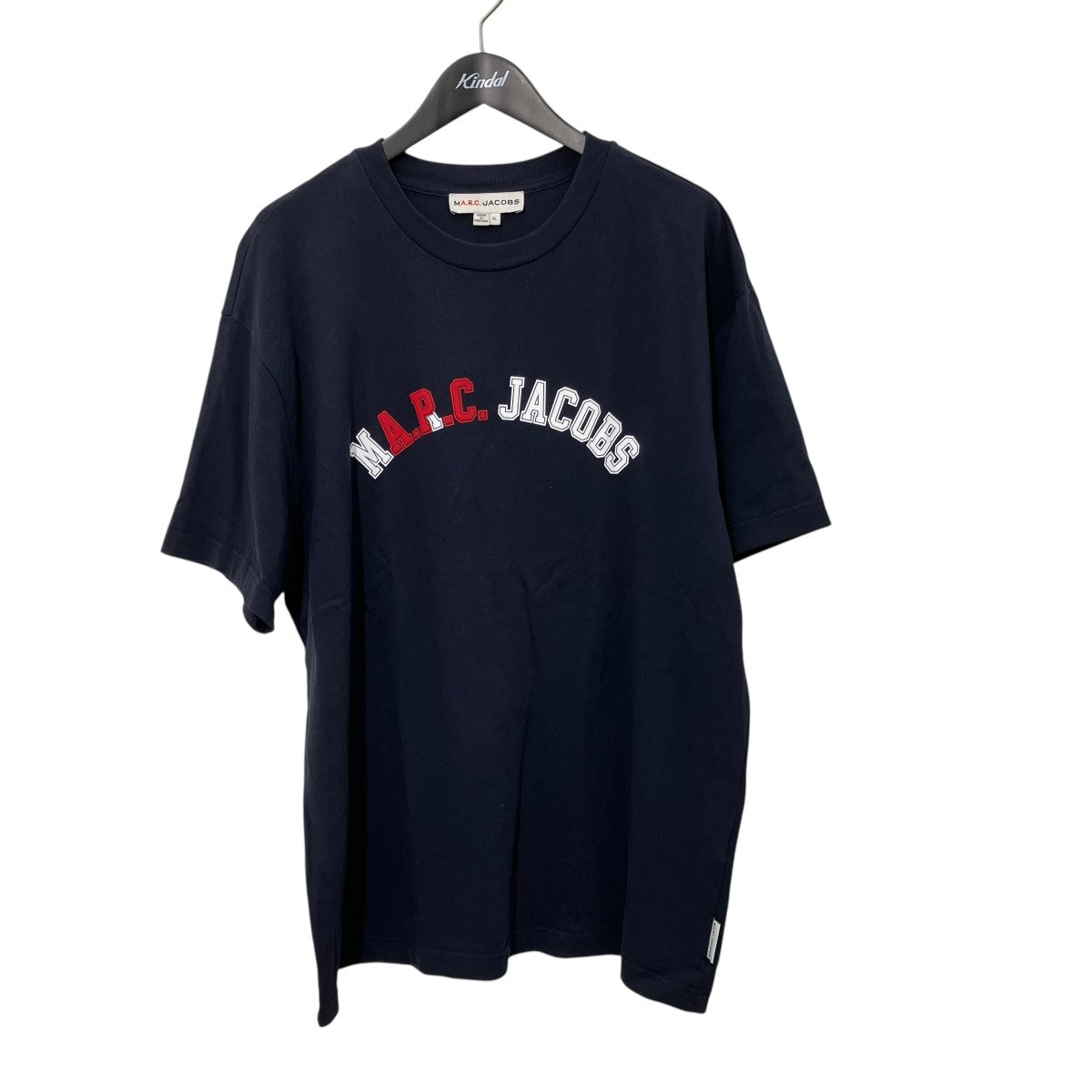 半袖Tシャツ2F5RTP051C72