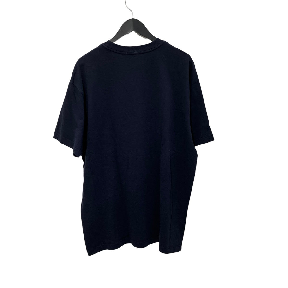 半袖Tシャツ2F5RTP051C72