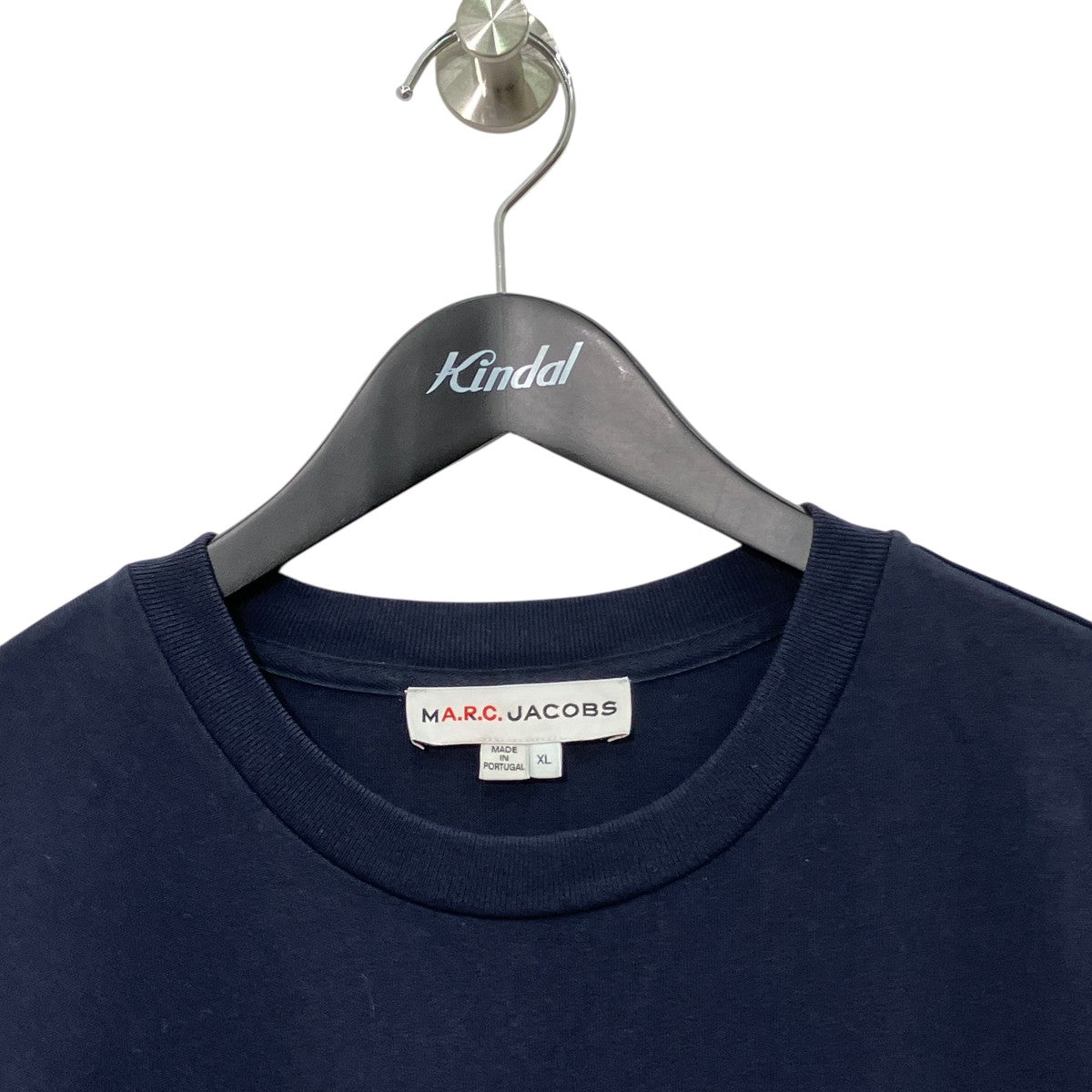 半袖Tシャツ2F5RTP051C72