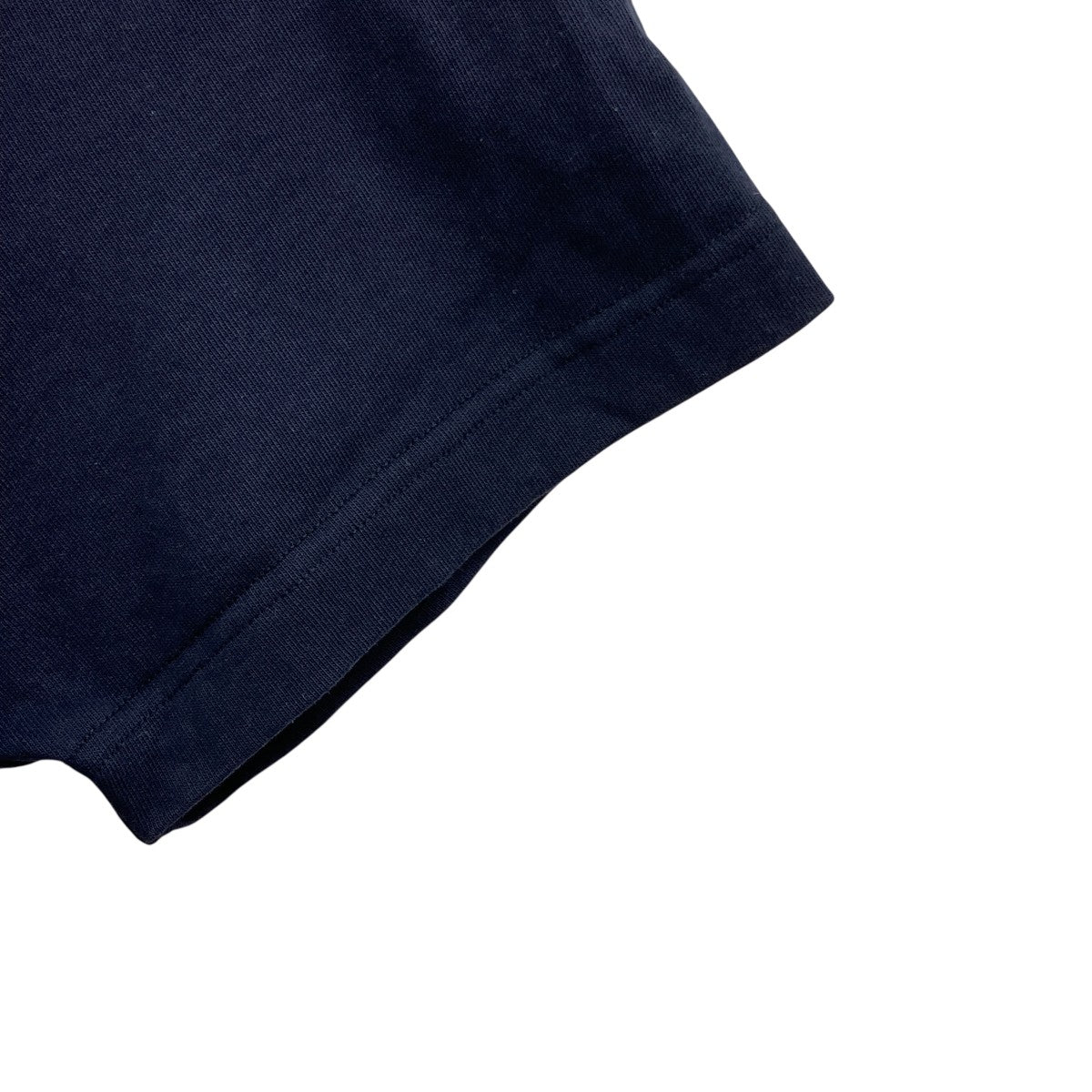 半袖Tシャツ2F5RTP051C72