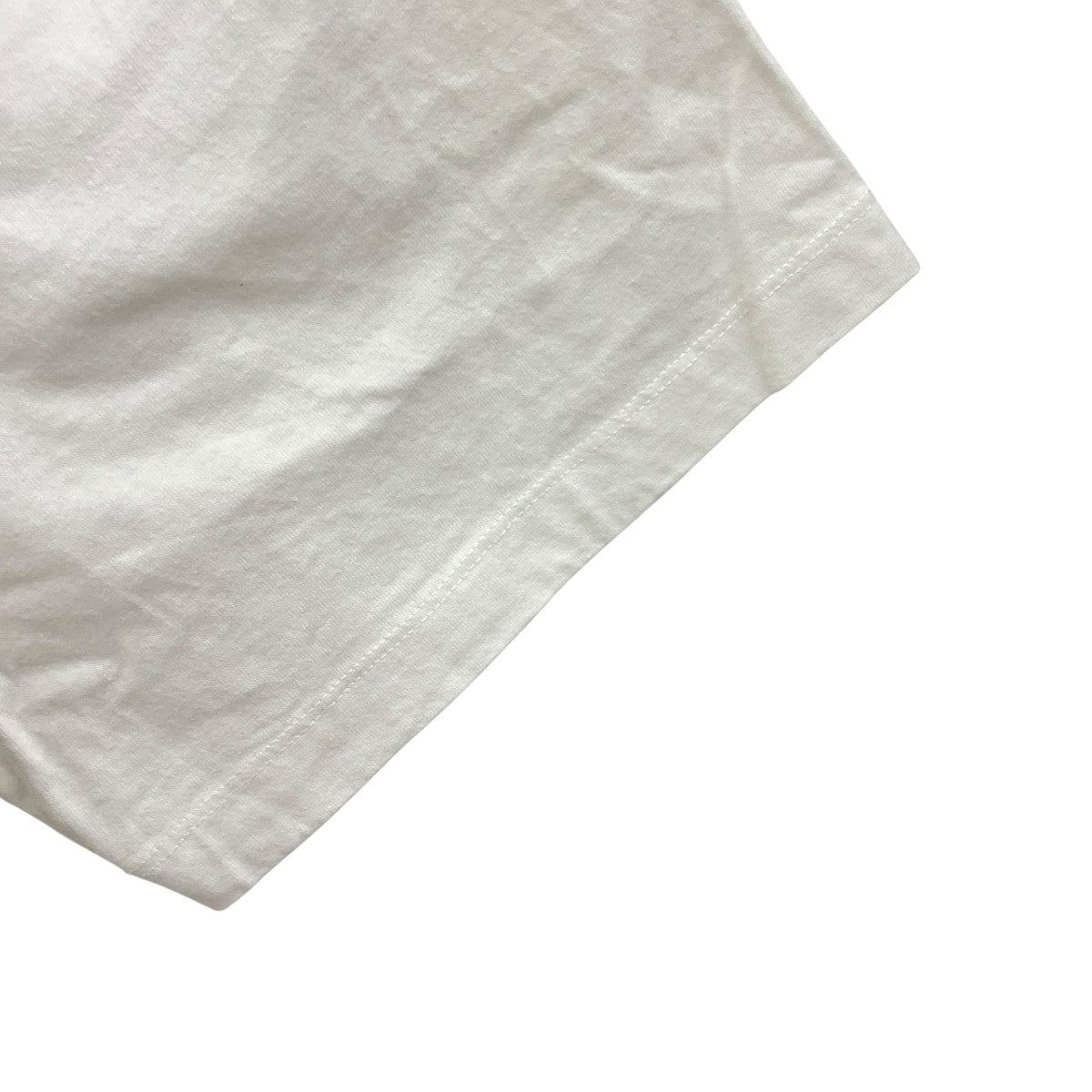 半袖TシャツOMAA038S20185052