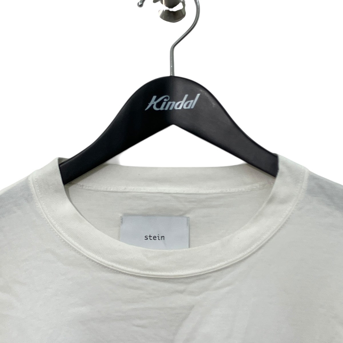 ロングスリーブTシャツST.324