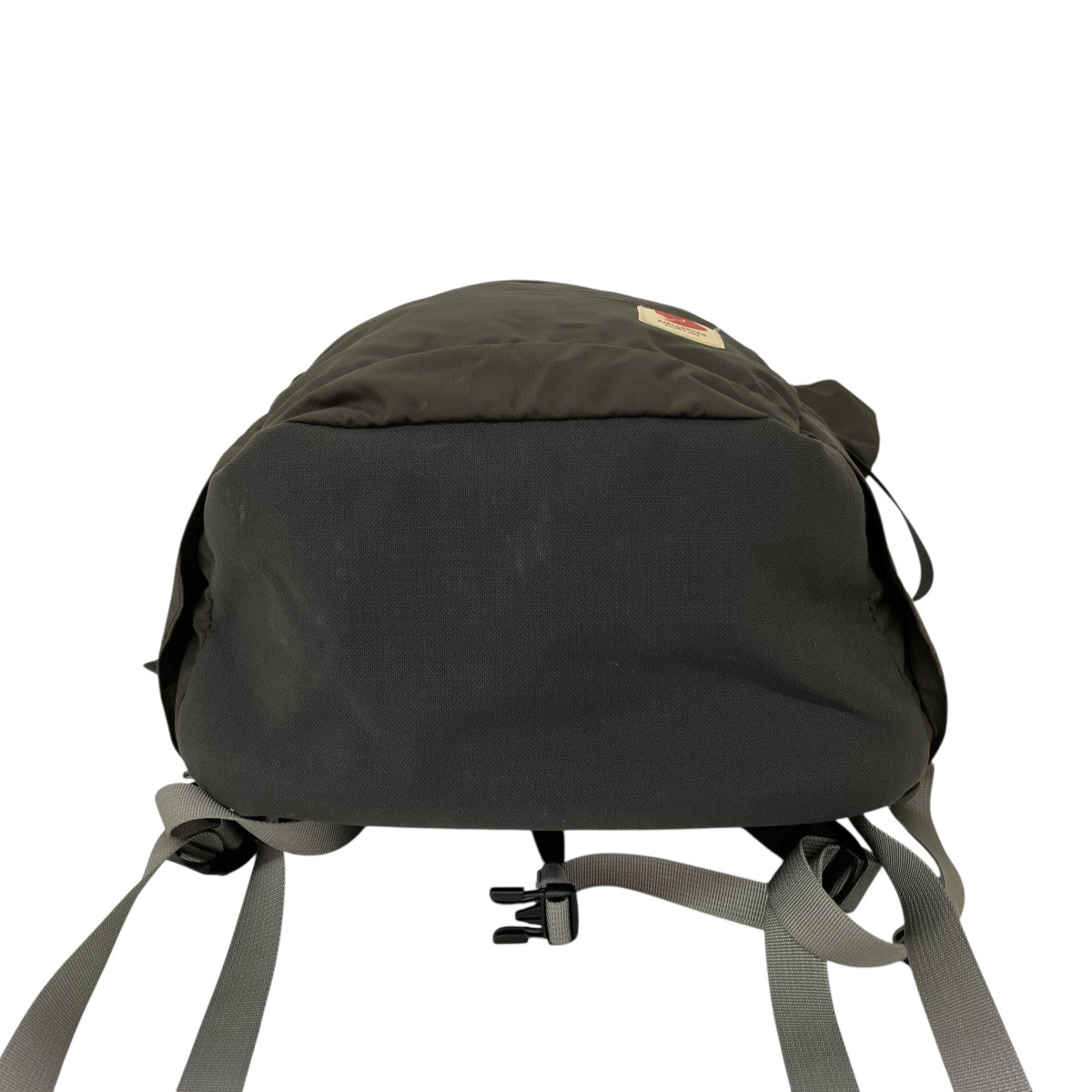 FJALLRAVEN リュック 古着・中古-4枚目のアイテム画像