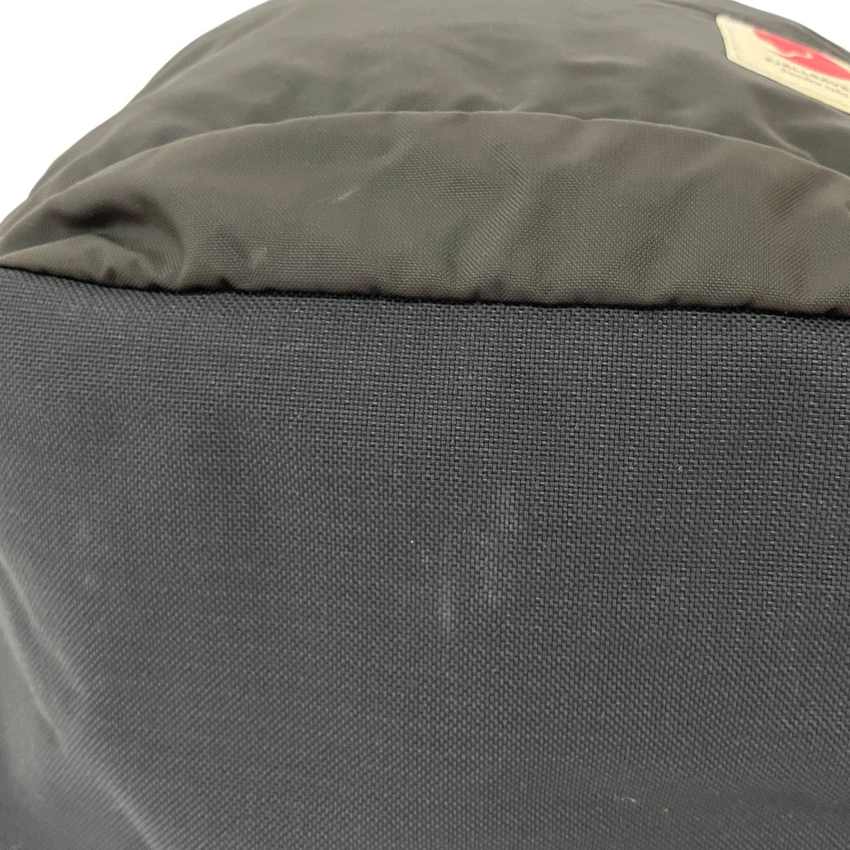 FJALLRAVEN リュック 古着・中古-7枚目のアイテム画像