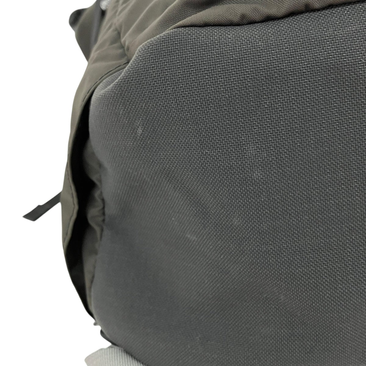 FJALLRAVEN リュック 古着・中古-8枚目のアイテム画像