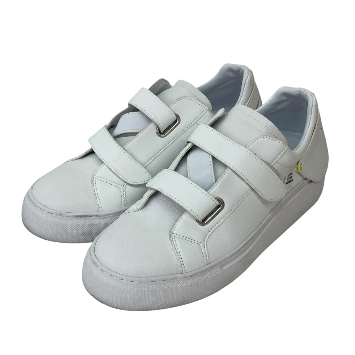 スニーカーMS2467