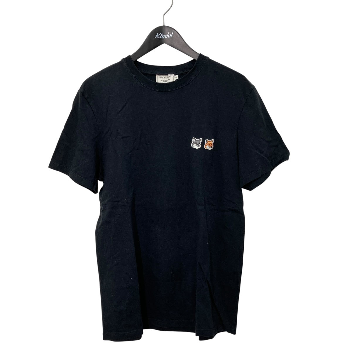 半袖TシャツBU00103AT1500