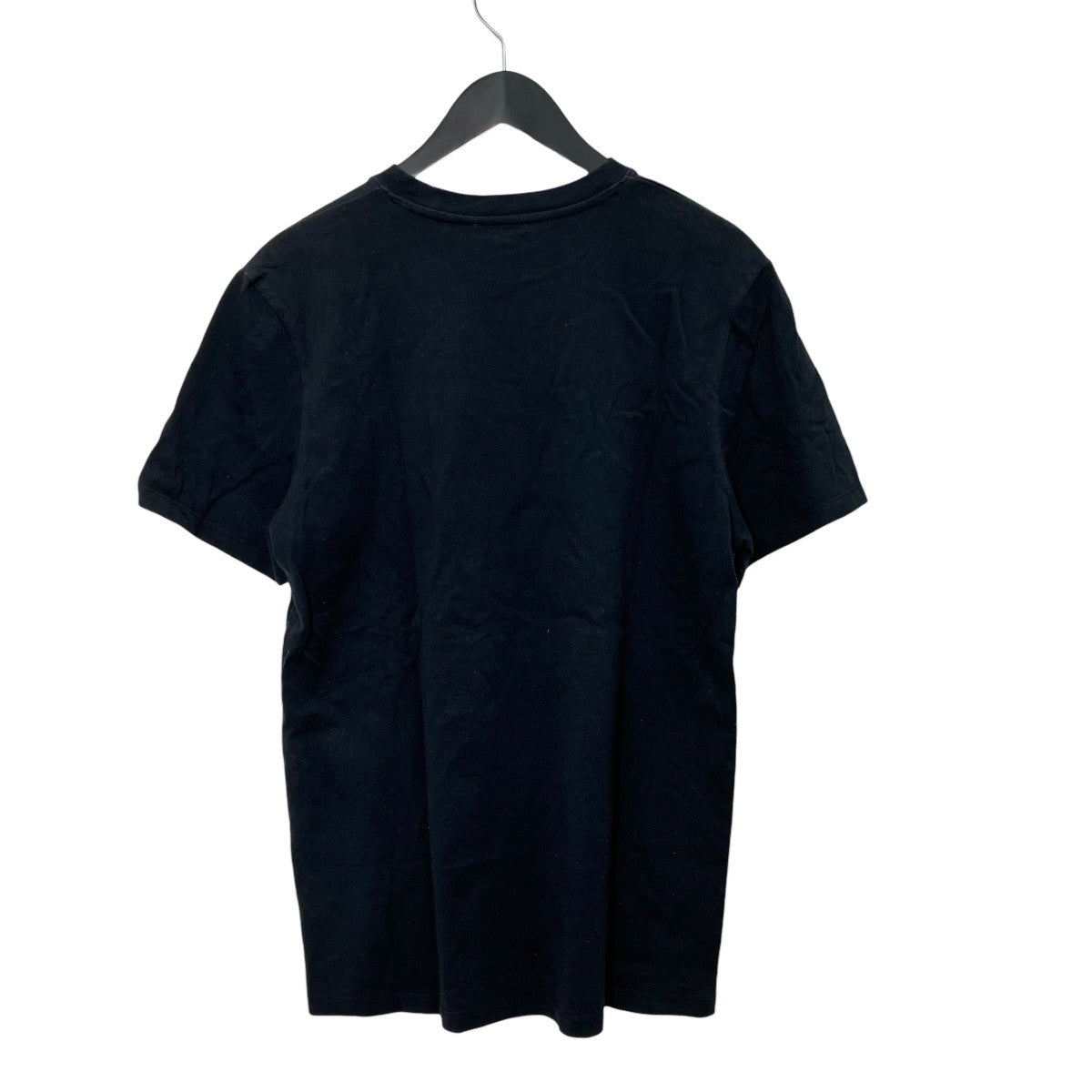 半袖TシャツBU00103AT1500