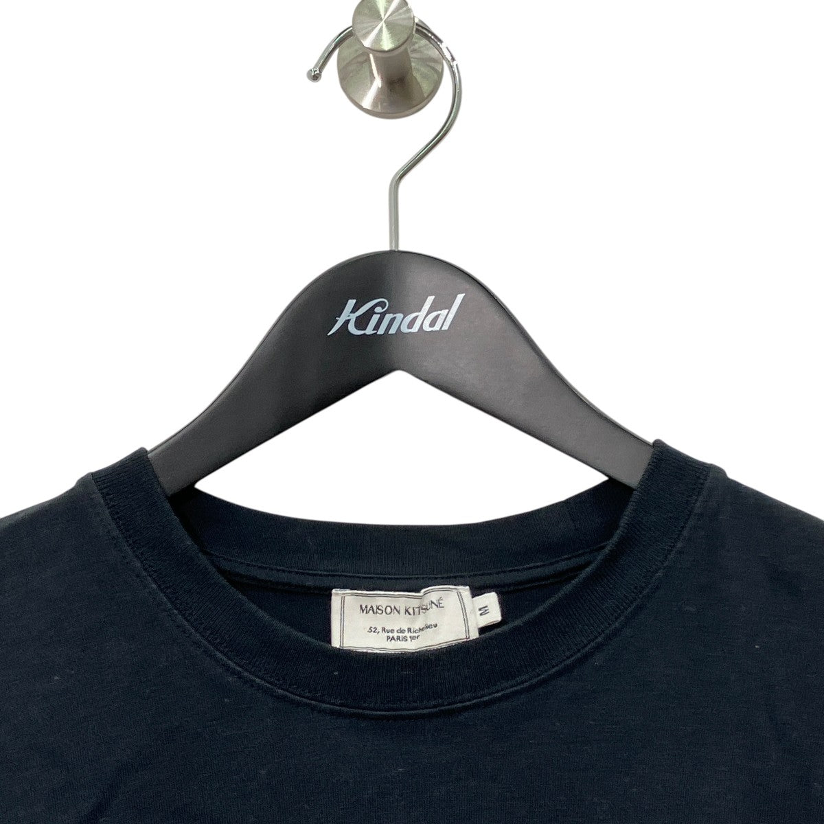 半袖TシャツBU00103AT1500