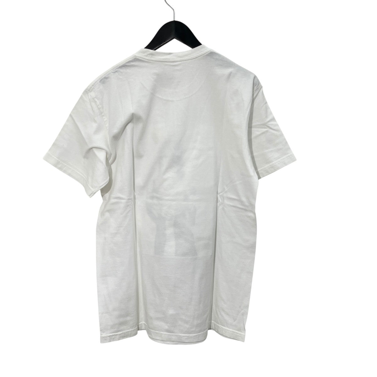 25AWPlayboi Carti半袖Tシャツ