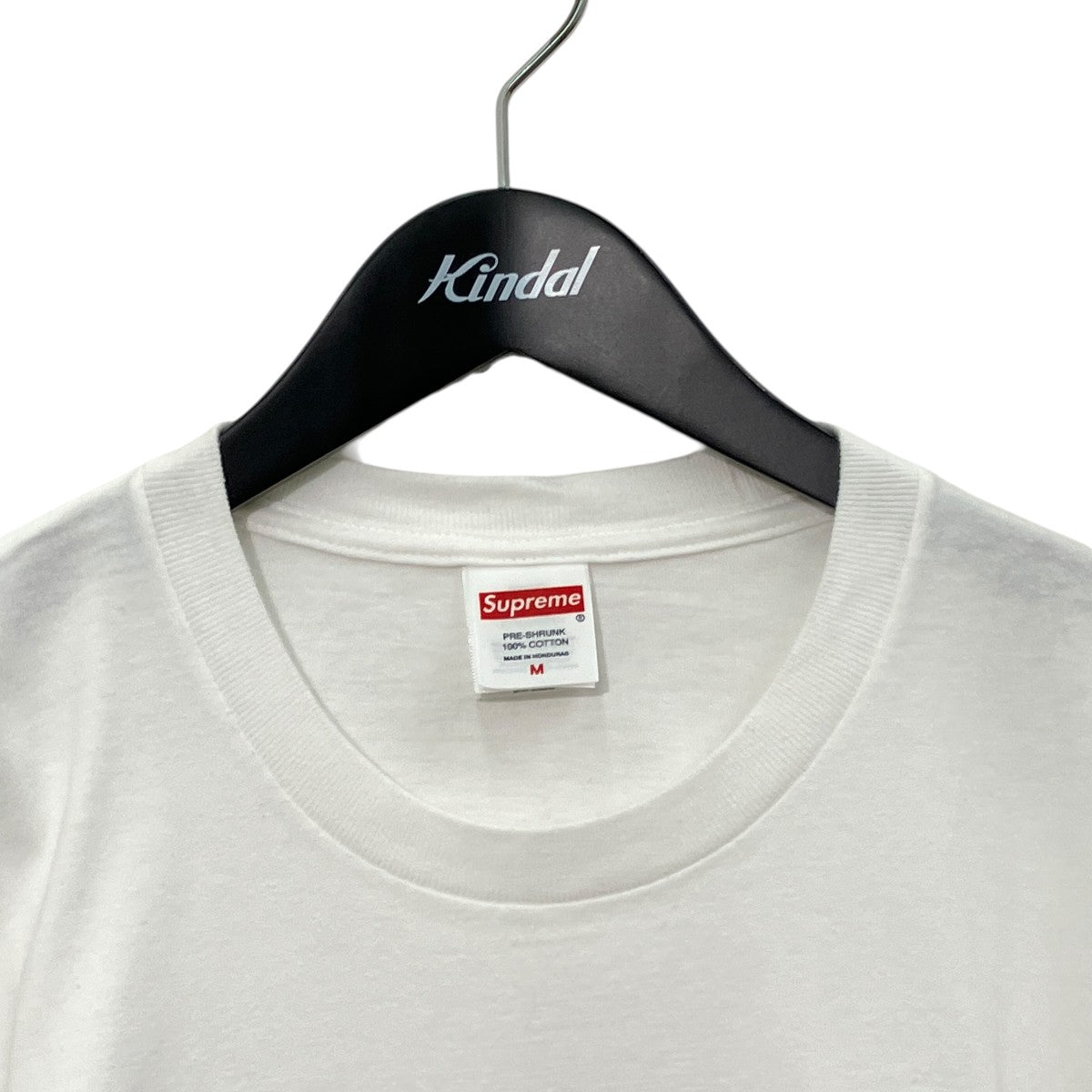 25AWPlayboi Carti半袖Tシャツ