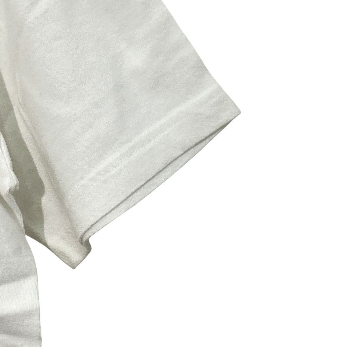 25AWPlayboi Carti半袖Tシャツ