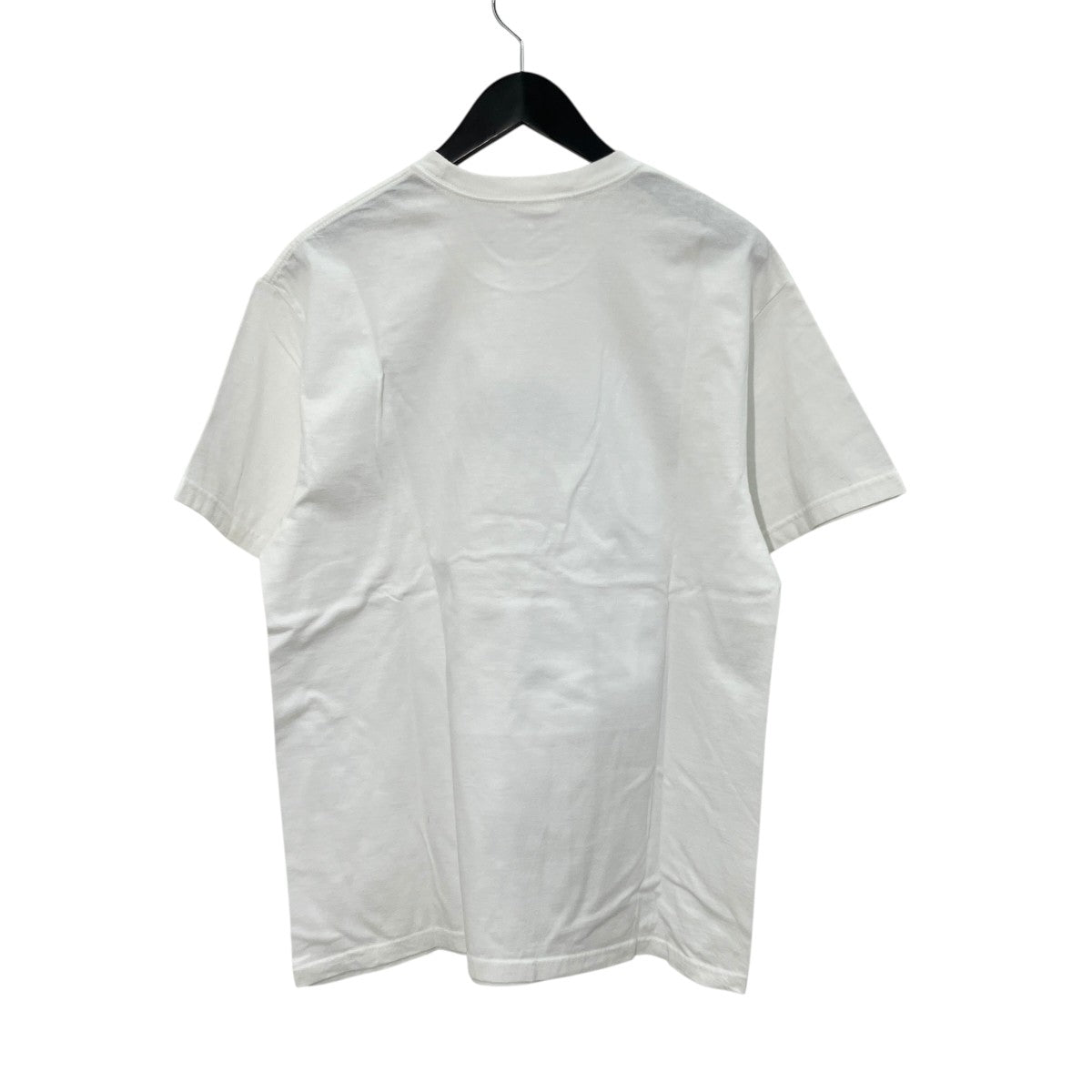 NBA Youngboy半袖Tシャツ